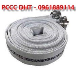 MUA CUỘN VÒI CHỮA CHÁY Ở ĐÂU GIÁ RẺ NHẤT TẠI BẮC GIANG